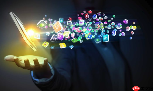 百家号怎么取消清账_取消百家号清账操作或相关设置的方法