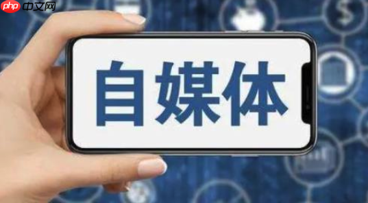 凯叔讲故事怎么儿童变现_儿童内容付费方法