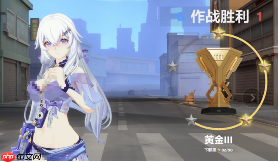 卡拉彼丘饰品怎么获取-卡拉彼丘饰品获取攻略