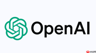 OpenAI官网聊天入口 OpenAI互动版免费在线入口