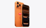 第45周销量前20机型公布！iPhone 17系列稳占前三