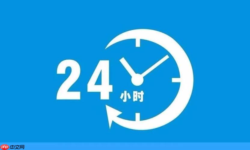 码客汀crm如何导入客户资料_码客汀crm客户数据批量导入操作指南