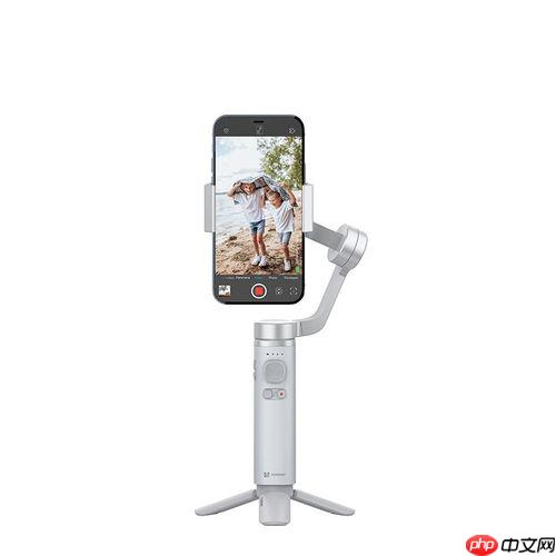 智云weebill3和crane4对比_智云与浩瀚同级别云台功能与手感对比