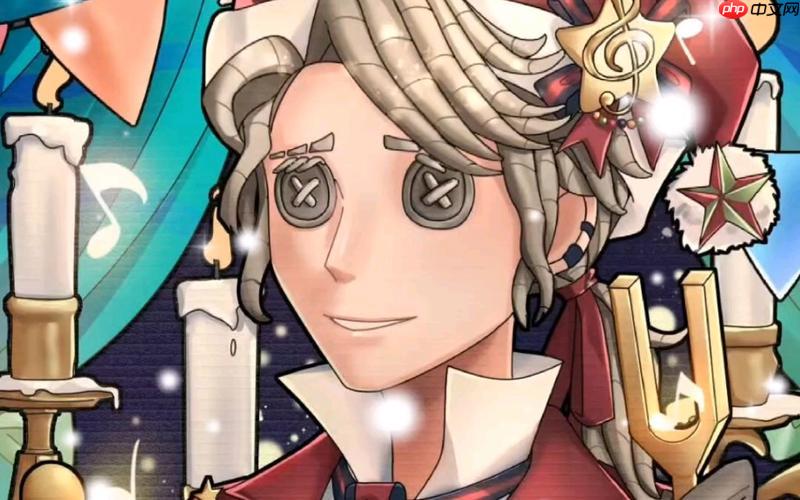 第五人格pc版怎么设置分辨率_第五人格pc版分辨率调整与显示设置