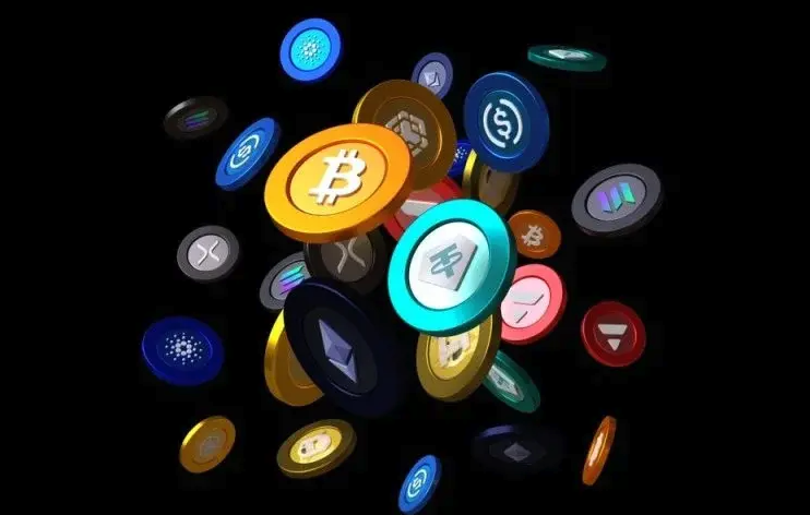 链链接铭文最新状态查询方法有哪些？一文了解币圈 - php中文网