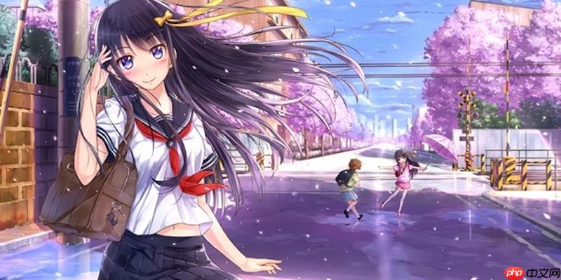 acg漫画网最新网页版官网_acg漫画网全集漫画一键浏览