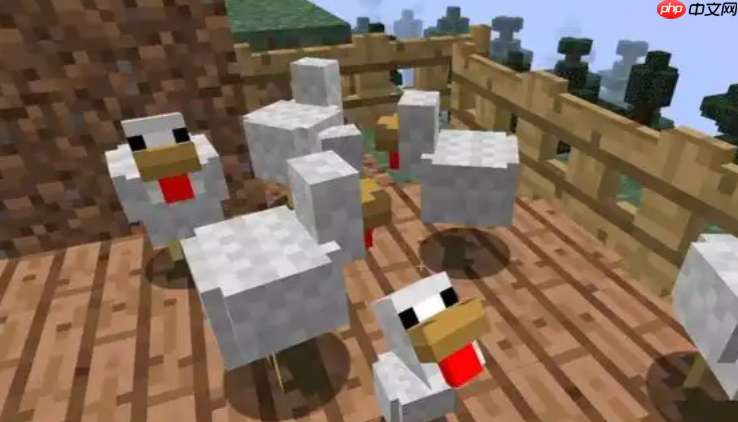 我的世界网页版mc.js入口 mcjs在线即玩官网