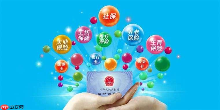 社保费管理客户端怎么导出财务报表_社保费管理客户端导出财务报表详细教程