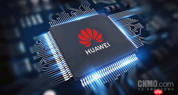 华为Mate X7官宣！曝光全新麒麟心片加持 重塑高端折叠旗舰格局！