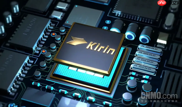 华为Mate X7官宣！曝光全新麒麟心片加持 重塑高端折叠旗舰格局！