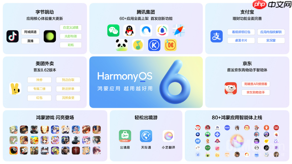 华为Mate X7官宣！曝光全新麒麟心片加持 重塑高端折叠旗舰格局！