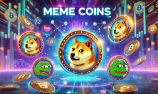 meme币创新前沿:2026年defi接入的潜在价格催化剂 - php中文网