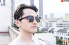 LEANTS乐蚁J5如何设置输入法切换_LEANTS乐蚁J5多语言输入法快速切换设置方法