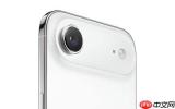 传苹果下一代iPhone Air开发中 采用双后摄 2027年发布