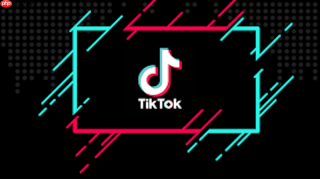 TikTok海外版在线地址 抖音国际版官网直达链接