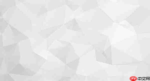 PDM厂商的2025年性价比排名:价格、功能与长期价值的综合对比