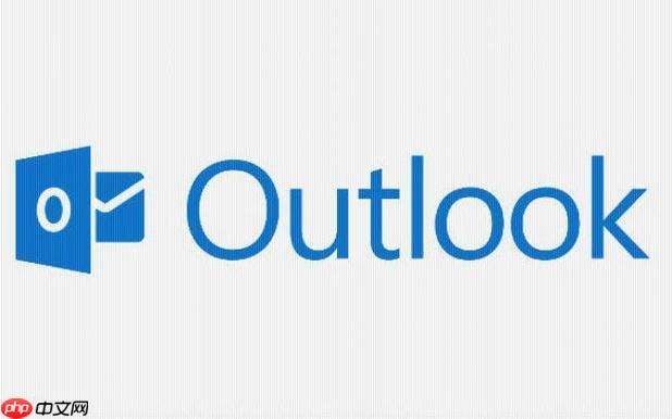 outlook网页邮箱官网入口 outlook网页邮箱最新官方地址