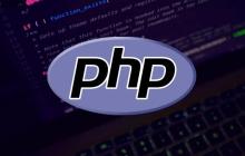 php使用什么框架构建电商系统_php使用Magento开发商店的步骤