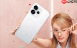 xxxx元起 OPPO Reno15系列发布：首发&ldquo;出圈实况拼图&rdquo;