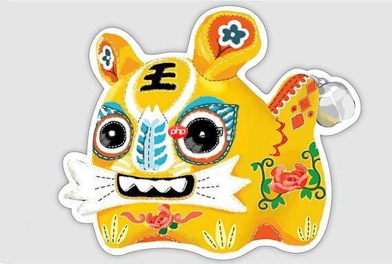 哩布哩布ai采样方法怎么选_哩布哩布ai euler a与dpm++区别详解