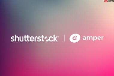 Shutterstock图片怎么用于社交媒体_Shutterstock社媒配图下载与使用建议