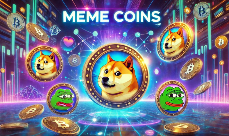 meme币波动解析：2026年上半年价格峰值的三大驱动 - php中文网