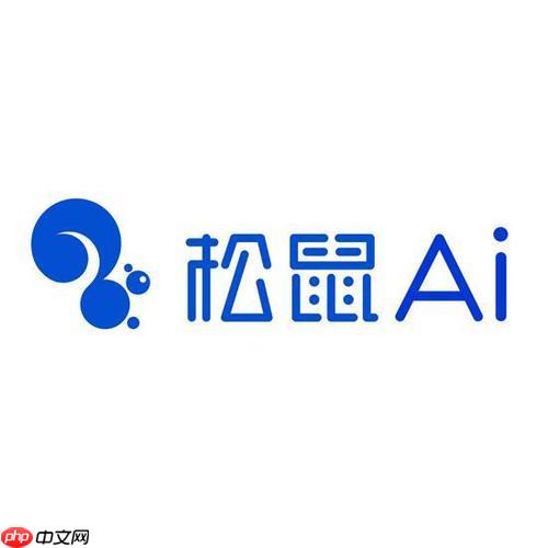 松鼠ai怎么参与排行榜pk_松鼠ai班级与全国排行榜查看与冲榜方法