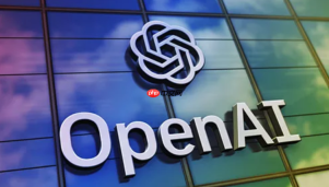 OpenAI搜索工具入口app OpenAI AI搜索一键登录链接