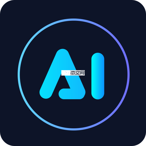 kimi ai官方网址最新入口_kimi ai在线使用官网主页直达