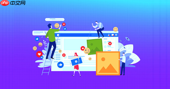 百家号怎么添加pid_在百家号添加pid标识或参数的操作方法