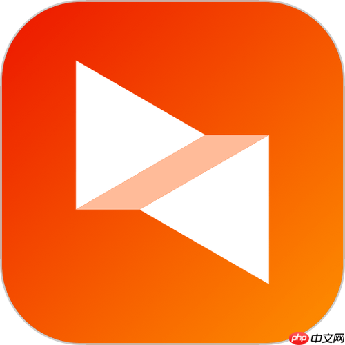 向日葵客户端怎么进行远程redhat控制_向日葵客户端远程redhat控制操作教程