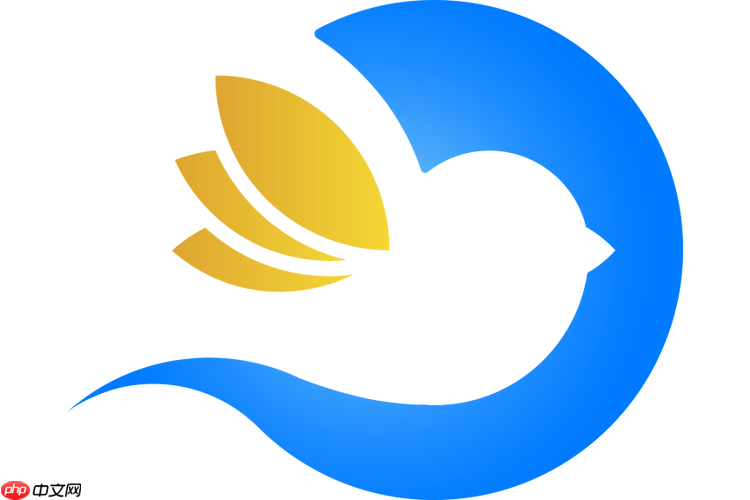 稻壳阅读器官方主页直达网址 稻壳阅读器文档阅读平台官网入口地址