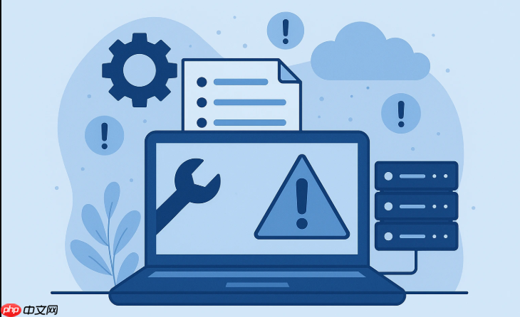 手机cpu天玑和骁龙哪个好_天玑与骁龙系列cpu综合对比