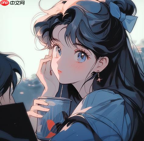 风车动漫正版官网入口 风车动漫网正版首页入口