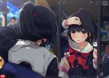 Animex动漫社资源观看库 Animex动漫社网免费全集动漫地址