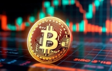 比特币市值分析：当前规模与增长潜力评估