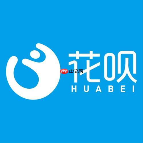 花呗双11额度券领取条件_双11临时额度申请要求