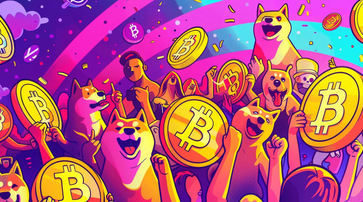 meme币多元化：2027年多链部署对长期价格的支撑作用 - php中文网