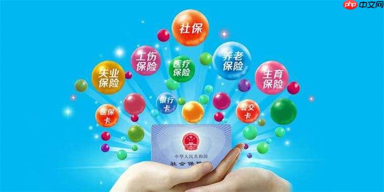 社保费管理客户端怎么导出缴费明细_社保费管理客户端导出缴费明细操作方法