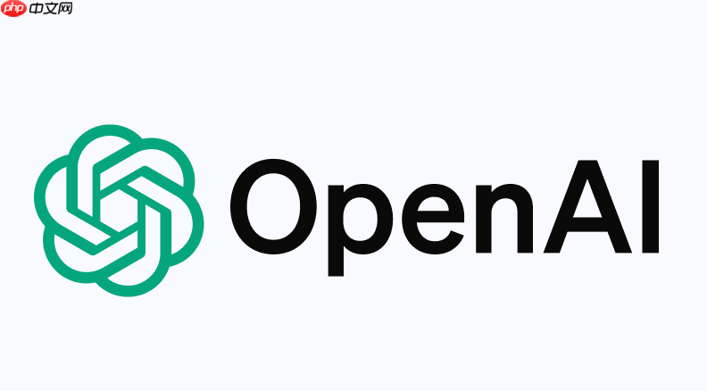 openai聊天入口在哪里 openai互动搜索免费2026链接