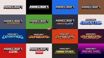 minecraft官方网页平台 minecraft国际版中文登录官网