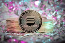 SOL币的TPS优势是什么？如何应对潜在拥堵问题？
