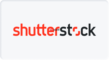 Shutterstock图片怎么用于社交媒体封面_Shutterstock封面图下载与尺寸要求