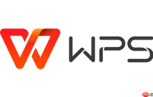 WPS文字如何插入脚注_WPS文档引用管理与编号自动调整指南