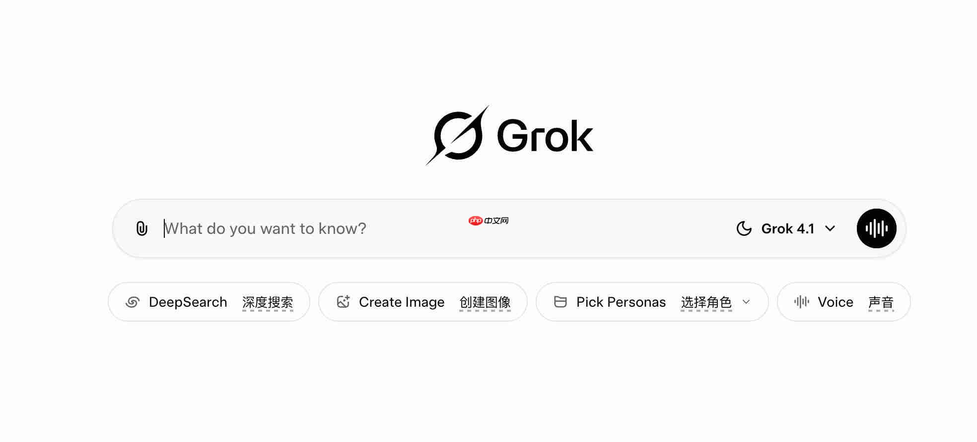 ChatGPT哭了！马斯克新AI直接封神