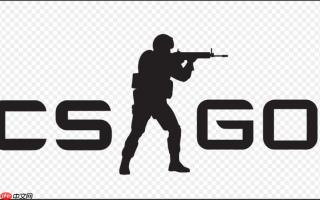 实用CSGO开箱平台榜单 CSGO开箱网推荐