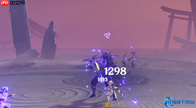 原神孤岛诊疗谭任务全攻略:轻松获取隐藏宝箱与成就奖励