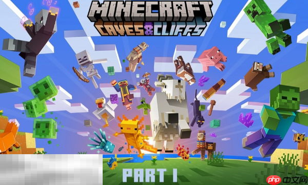 我的世界移动版网页版入口 在线游戏与资源平台