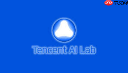 腾讯ai安全官方网址入口_腾讯ai官网主页访问链接