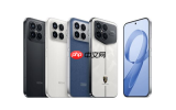 曝REDMI K90至尊版配1.5K 165Hz屏幕 享独家超帧生态